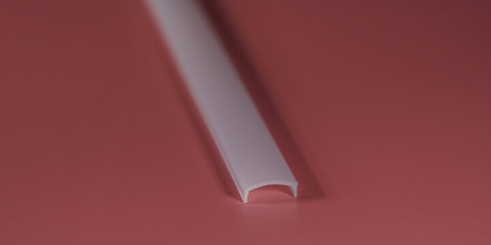 深圳塑料PC管價格 深圳市隆森塑膠電子供應