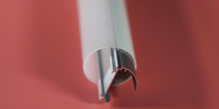 深圳抗静电PC管广发·体育 深圳市隆森塑胶电子供应