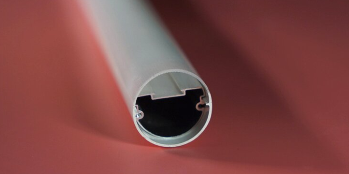 深圳防水PC管品牌 深圳市隆森塑膠電子供應(yīng)