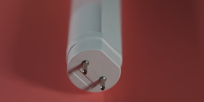 深圳防水PC管品牌 深圳市隆森塑胶电子供应