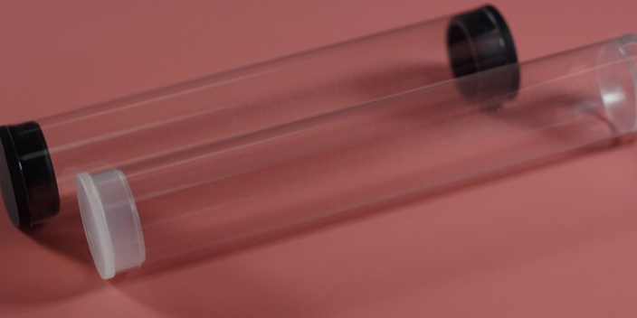 深圳抗冲击PC管品牌 深圳市隆森塑胶电子供应