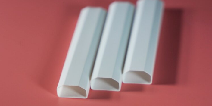 深圳抗静电PC管多少钱 深圳市隆森塑胶电子供应