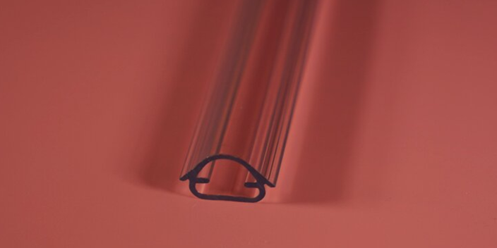 深圳高压PC管广发·体育 深圳市隆森塑胶电子供应