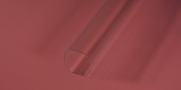 深圳高光效PC管品牌 深圳市隆森塑膠電子供應