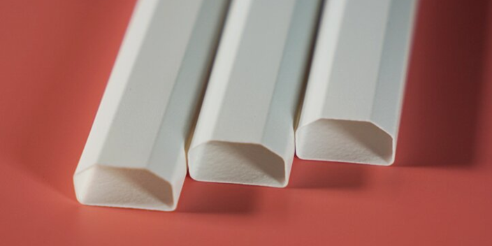 深圳PC管 深圳市隆森塑膠電子供應(yīng)