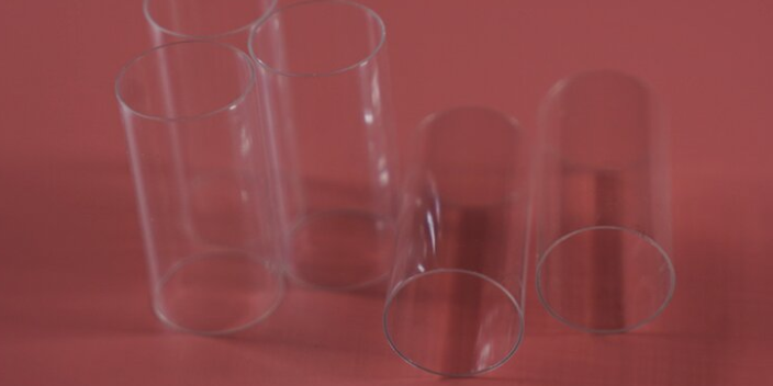 深圳抗靜電PC管定制 深圳市隆森塑膠電子供應