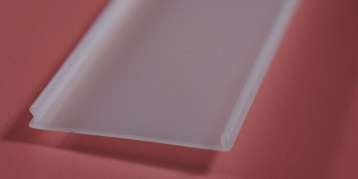 深圳汽车配件用PC管哪家好 深圳市隆森塑胶电子供应