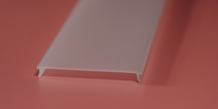 深圳塑料PC管 深圳市隆森塑膠電子供應