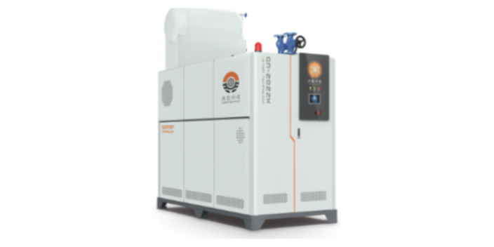 长沙高温油加热器厂商直销 欢迎来电 广东共能智造装备供应