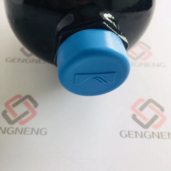 科德寶 0.32L隔膜式蓄能器 機床液壓系統 數控車床數控銑床數控鉆床自動車床鍛壓機床