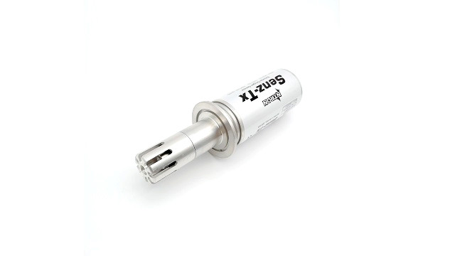 上海三氣培養(yǎng)箱用氧氣分析儀推薦廠家 上海高傳電子供應(yīng)
