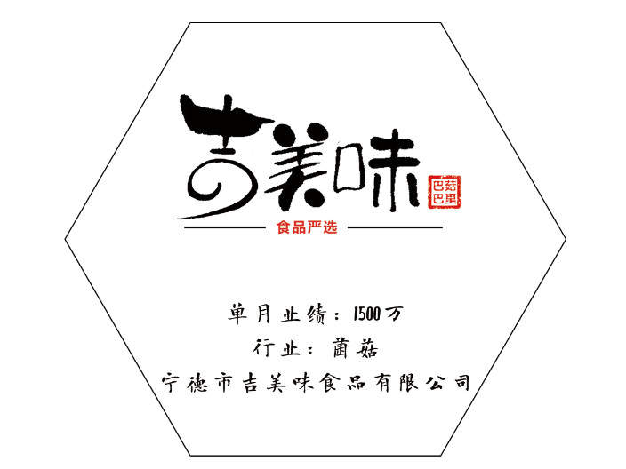 平潭怎么去做拼多多代运营介绍 福建巨麦网络科技供应