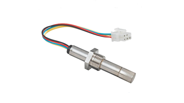 上海高傳公司氧氣傳感器推薦貨源 上海高傳電子供應