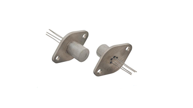 上海倉(cāng)庫(kù)存儲(chǔ)檢測(cè)用氧氣傳感器廠家報(bào)價(jià) 上海高傳電子供應(yīng)