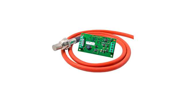 上海高傳公司氧氣傳感器推薦廠家 上海高傳電子供應(yīng)