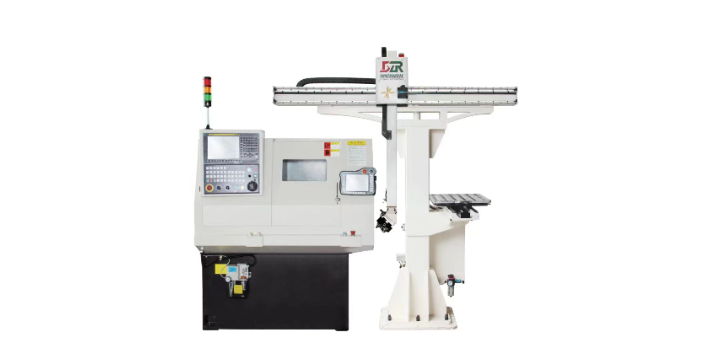 福建全自動(dòng)機(jī)器人廠家 值得信賴 浙江勃展工業(yè)自動(dòng)化設(shè)備供應(yīng)