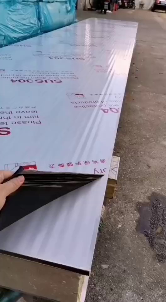 苏州冷库板多少钱,冷库板