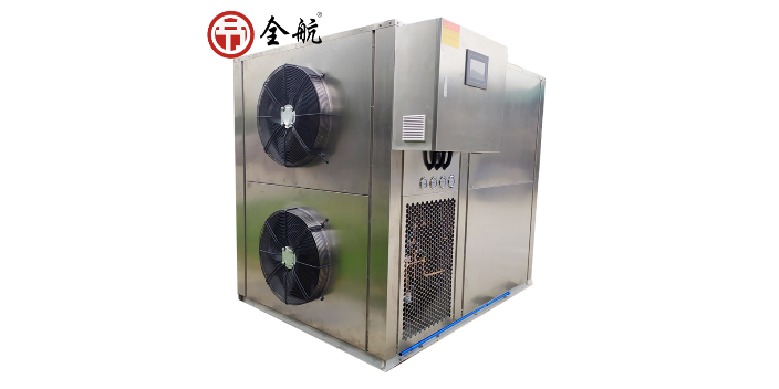 广东整体式烘干机订制 来电咨询 东莞市全航节能设备供应