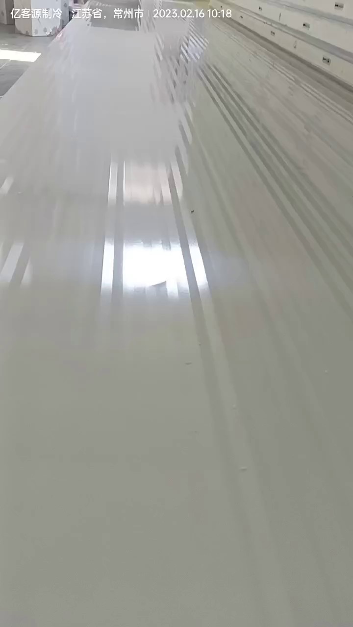 合肥冷库板价格,冷库板