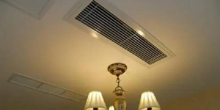 酒店空调节能控制系统,空调节能管理