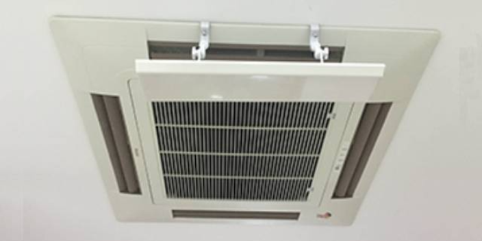 空调温度控制器哪家公司专业,空调节能管理