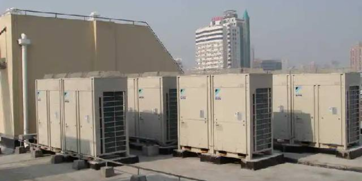 上?？照{(diào)怎么智能控制 能源管控 上海同天能源科技供應(yīng)