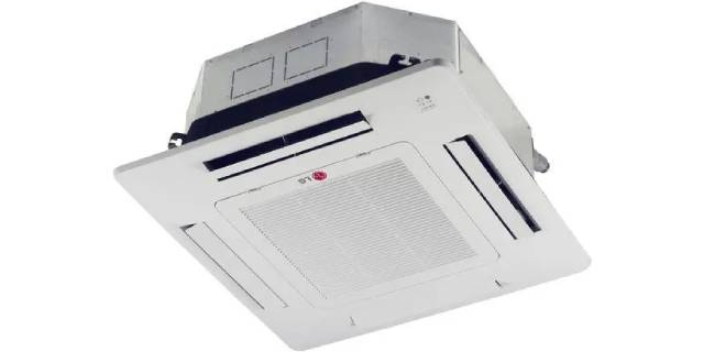 福建空調(diào)節(jié)能控制系統(tǒng) 數(shù)據(jù)可視化 上海同天能源科技供應(yīng)