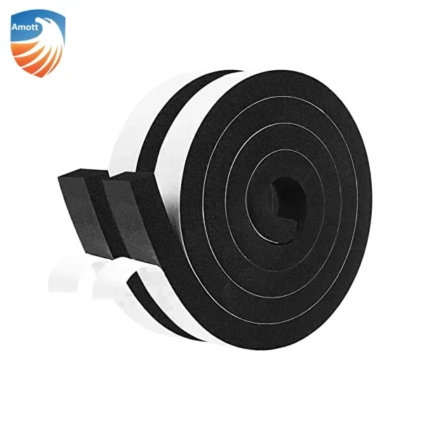 double sided foam tape manufacturer