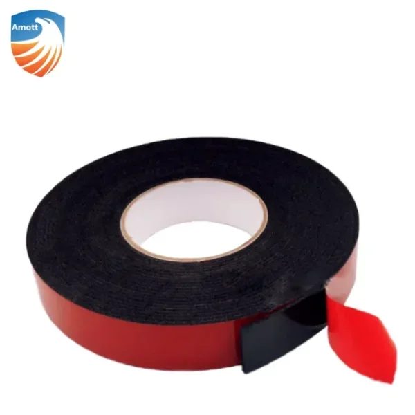 VHB Acrylic Foam Adhesive Tape