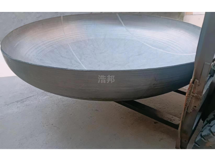 湖南不锈钢304椭圆封头尺寸 服务为先 温州浩邦金属制品供应