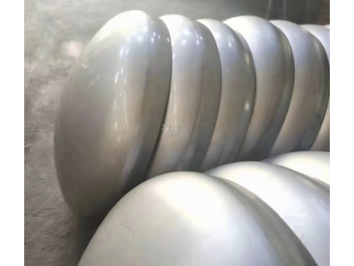 湖南310S椭圆封头标准 值得信赖 温州浩邦金属制品供应