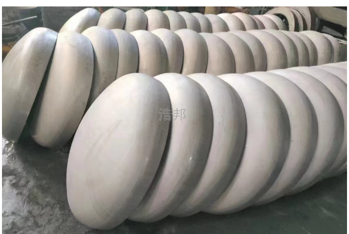 河北2507椭圆封头生产厂家 真诚推荐 温州浩邦金属制品供应