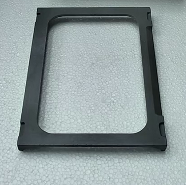 碳化硅陶瓷冶具