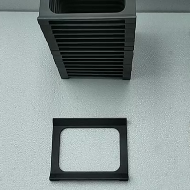 碳化硅陶瓷冶具