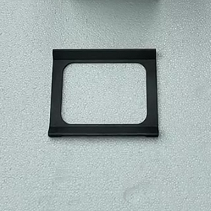 碳化硅陶瓷冶具