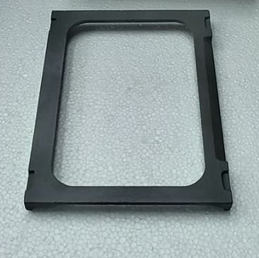 碳化硅陶瓷冶具