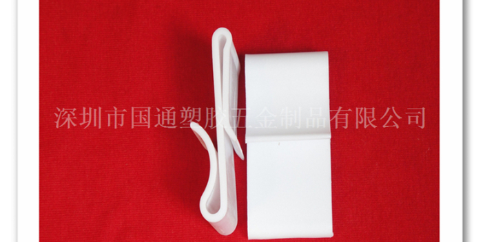 滴胶模具耳机盒 欢迎来电 深圳市国通塑胶五金制品供应