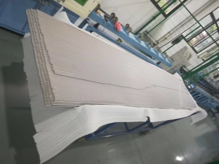 北京军标钛合金材料生产 欢迎咨询 常州博康特材科技供应