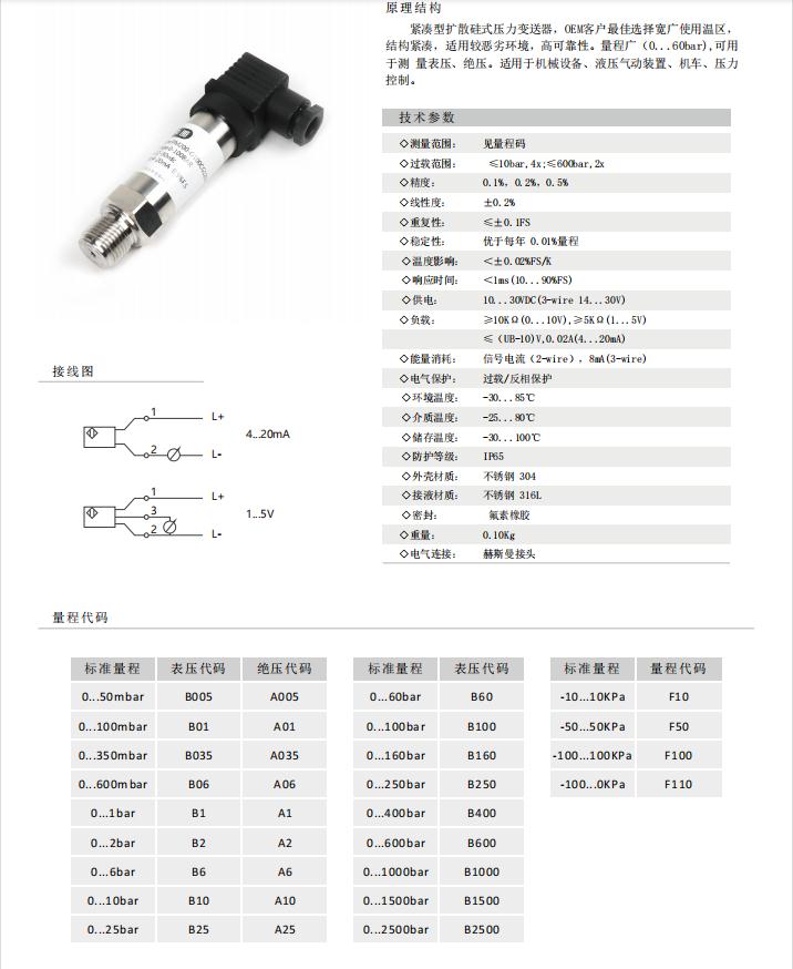 微信圖片_20220811093441.jpg