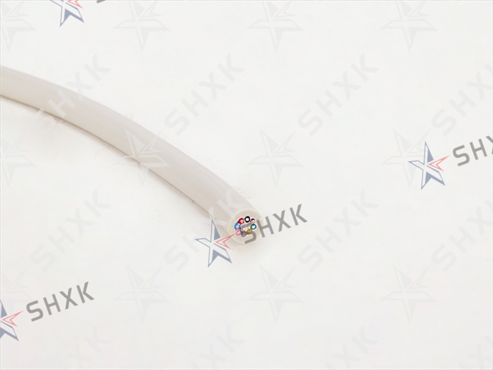 嘉兴柔性CE电缆规格,CE电缆