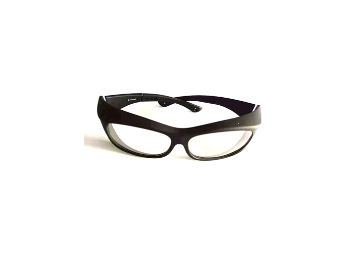 苏州医用射线防护眼镜供货企业,防辐射眼镜