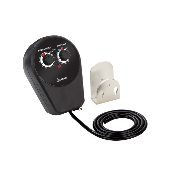 Automatic Drip Irrigation System Timer ManufacturerYilin