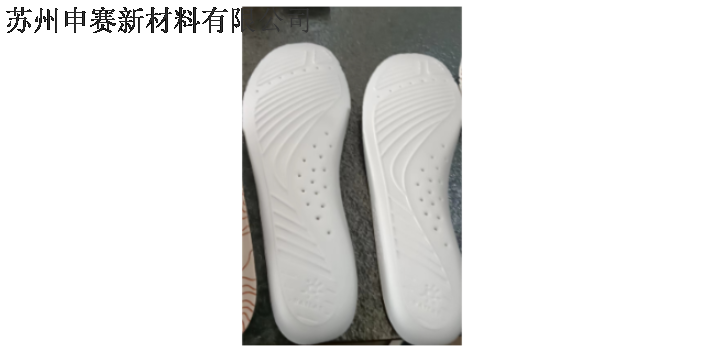 广东附近TPU产品