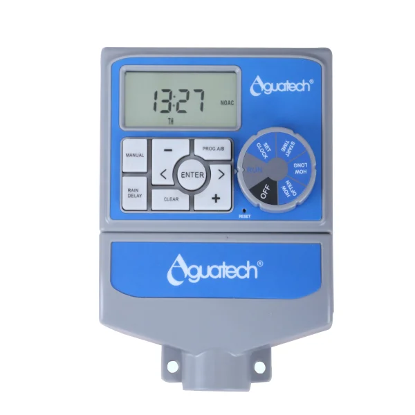 YilinAutomatic Solar Irrigation System SupplierManufacturer