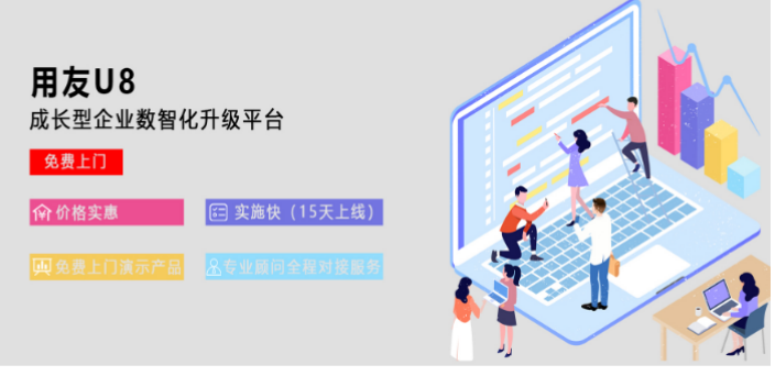上海软件协同平台