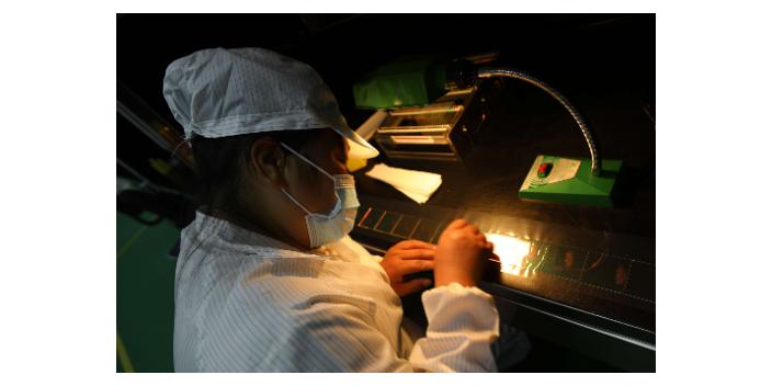 上海太阳光谱模拟滤光片工厂,滤光片