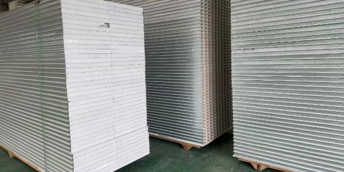宝鸡手工净化板生产厂家 驻马店辰铄钢构工程供应;