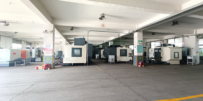 海南园林机械零部件产业 江苏麦特沃克新材料科技供应