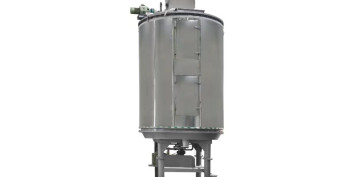 衡阳废盐盘式干燥机供应 服务为先 江苏海通干燥科技供应