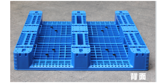 四川1412塑料托盘官方网站 诚信经营 江苏森腾塑业供应